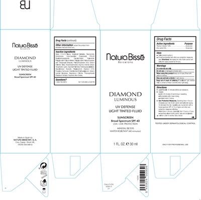 Outer Package4 (Outer Package4)